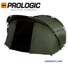 Палатка двухместная Prologic C-Series Bivvy 2 Man